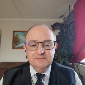 Philip - Prof d'aide aux devoirs - La Celle-sous-Gouzon