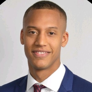 Dan - Prof de comptabilité - Alfortville