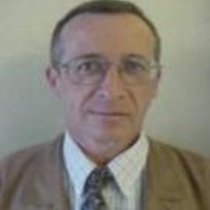 Jean - Prof de comptabilité - Gonesse