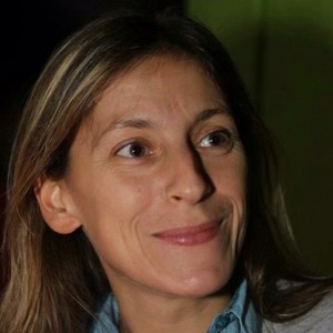 Christelle - Prof de comptabilité - Sombreffe