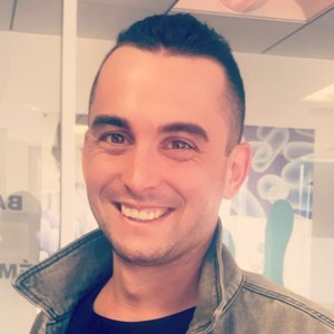 Brice - Prof de maths - Miribel