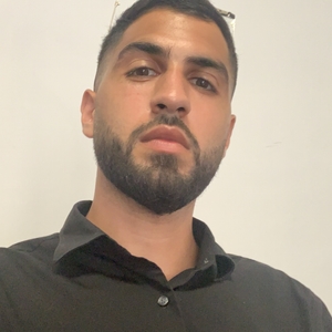 Wassem - Prof de maths - Saint-Germain-lès-Corbeil