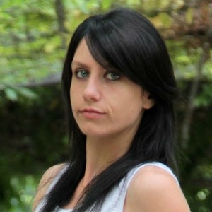 Laure - Prof de comptabilité - Châlus