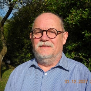 Laurent - Prof de comptabilité - Dunkerque