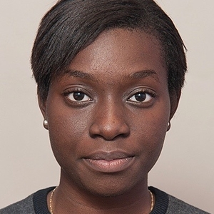 Paoline - Prof de fle - français langue étrangère - Vélizy-Villacoublay
