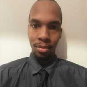 Kely - Prof de comptabilité - Nanterre