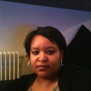 AIDA - Prof d'aide aux devoirs - Paris