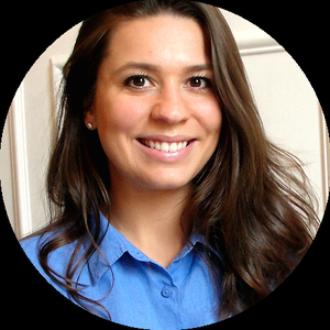 Juliana - Prof de fle - français langue étrangère - Vila Andrade