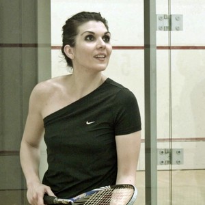 Anna - Coach sportif - Paris
