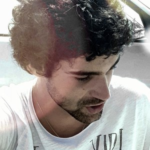 Maxime - Prof d'initiation informatique - Clermont-Ferrand
