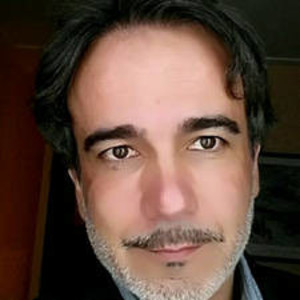YOHAN - Prof d'anglais - Montpellier