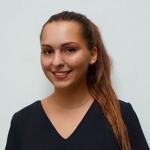 Kim - Prof d'initiation informatique - Cergy