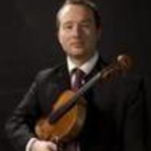  - Prof d'instruments à cordes - Paris