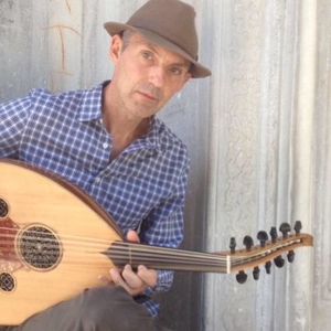 Franck - Prof d'improvisation musicale - Villenave