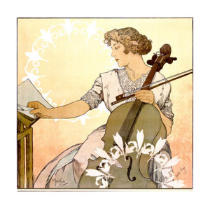 Association - Prof de solfège - Marseille