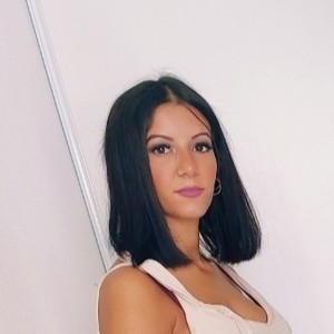 Ima - Prof d'initiation informatique - Marseille