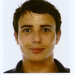Pasquinelli - Prof de maths - Aix-en-Provence