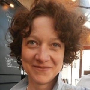 Marion - Prof de préparation concours sciences po - Le Plessis-Robinson