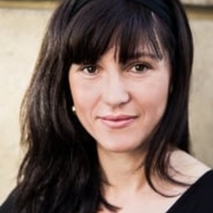 LUCIE - Prof de préparation concours sciences po - Paris
