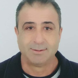 Maher - Prof de natation - Val-de-Reuil