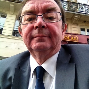 PHILIPPE - Prof de droit civil - Masny