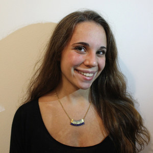 Emma - Prof de lecture - Leeds
