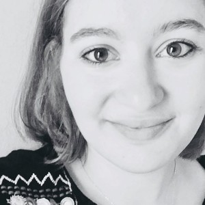 Hanine - Prof de fle - français langue étrangère - Cambridge