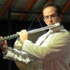 Yann - Prof de solfège - Delle