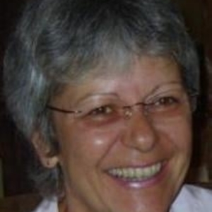Chantal - Prof d'aide aux devoirs - Gouts