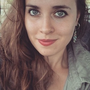 Chloé - Prof d'aide aux devoirs - Gif-sur-Yvette