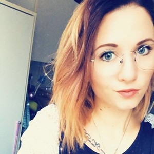 Elodie - Coach en recherche d'emploi - Sierentz