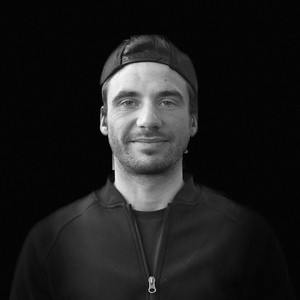 Guillaume - Prof d'apple - Saint-Jeannet