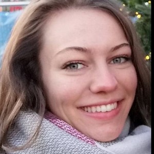 Sara - Prof de maths - Ottignies-Louvain-la-Neuve