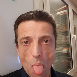 Rémi - Prof d'aide aux devoirs - Orsay