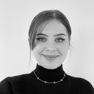 Julia - Prof d'anglais - Argancy
