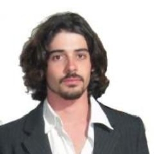 Clément - Prof de maths - Carcassonne