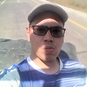 Dilhan - Prof d'espagnol - 