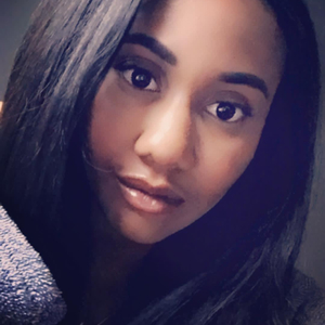 Anabelle - Coach en recherche d'emploi - Colmar