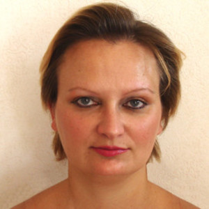 Valerie - Prof d'initiation informatique - Bourges