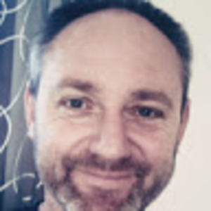 GERARD - Prof d'initiation informatique - Alairac