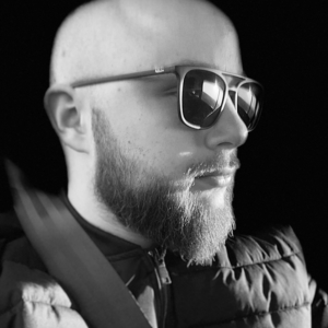 MAXIME - Prof de maths - Metz