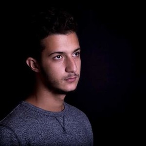 Yacine - Prof de physique - chimie - Toulouse