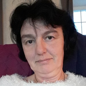 ODILE - Prof de développement personnel - Loupeigne