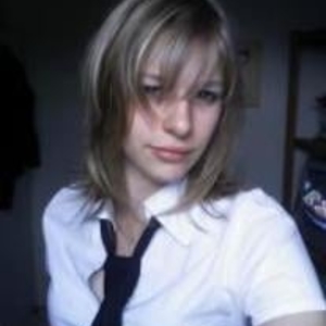 Emilie - Prof de photographie - Saint-Gobain