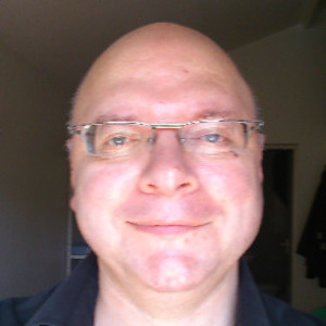 Jean-Pierre - Prof d'initiation informatique - Boulogne-sur-Mer