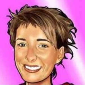 Andree - Prof de relooking - Agde