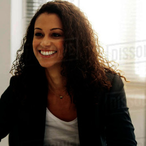Romane - Coach professionnel - Paris