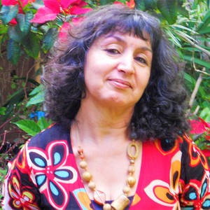 Rachida - Prof d'aide aux devoirs - Pointe-à-Pitre