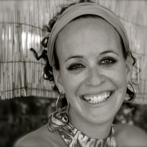 Mathilde - Prof d'orientation scolaire - Rennes