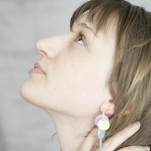 Cécile - Coach personnel - Strasbourg